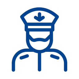 DockMaster icon