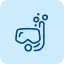 Marine Accessories icon
