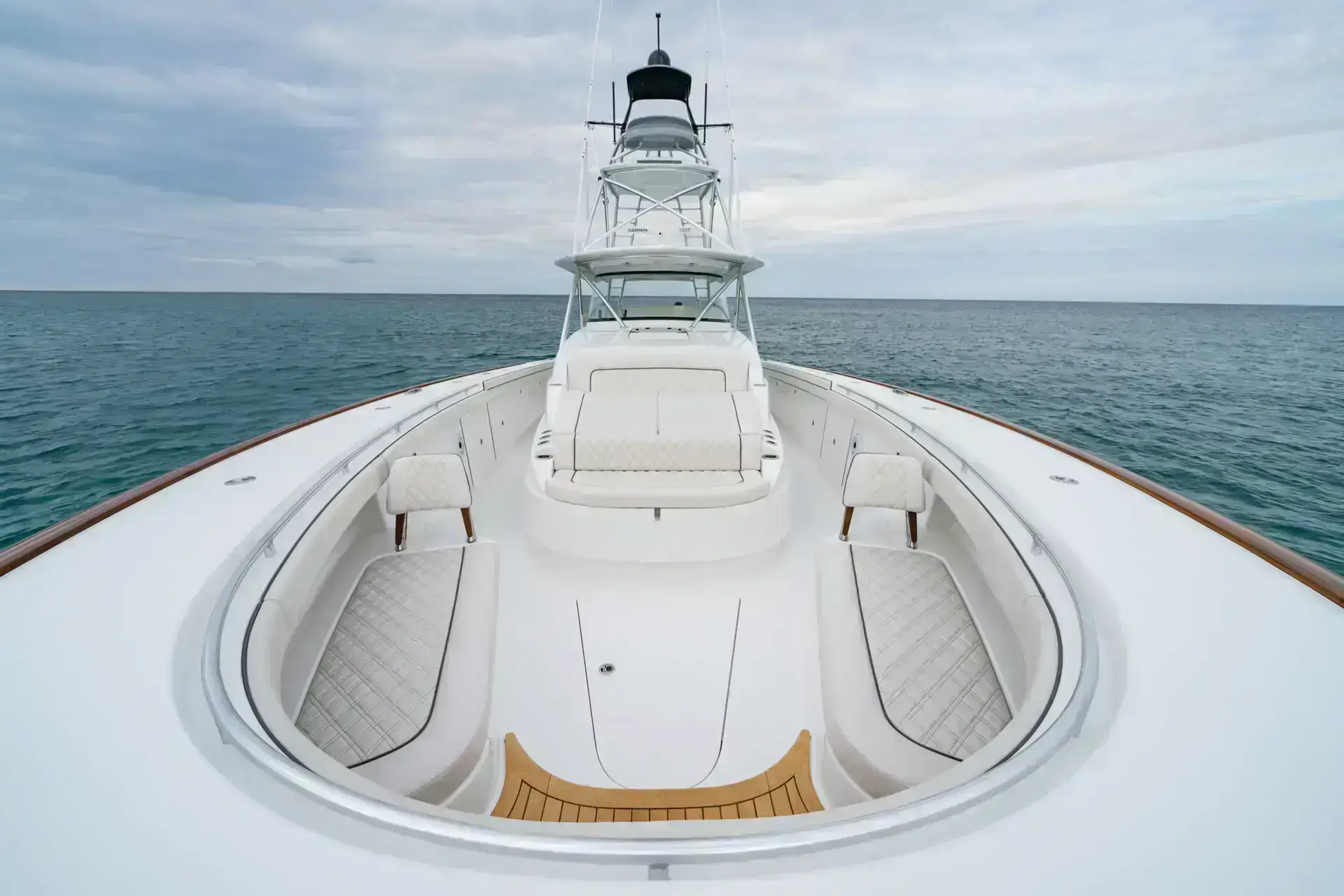 V Series V55 - Image 4