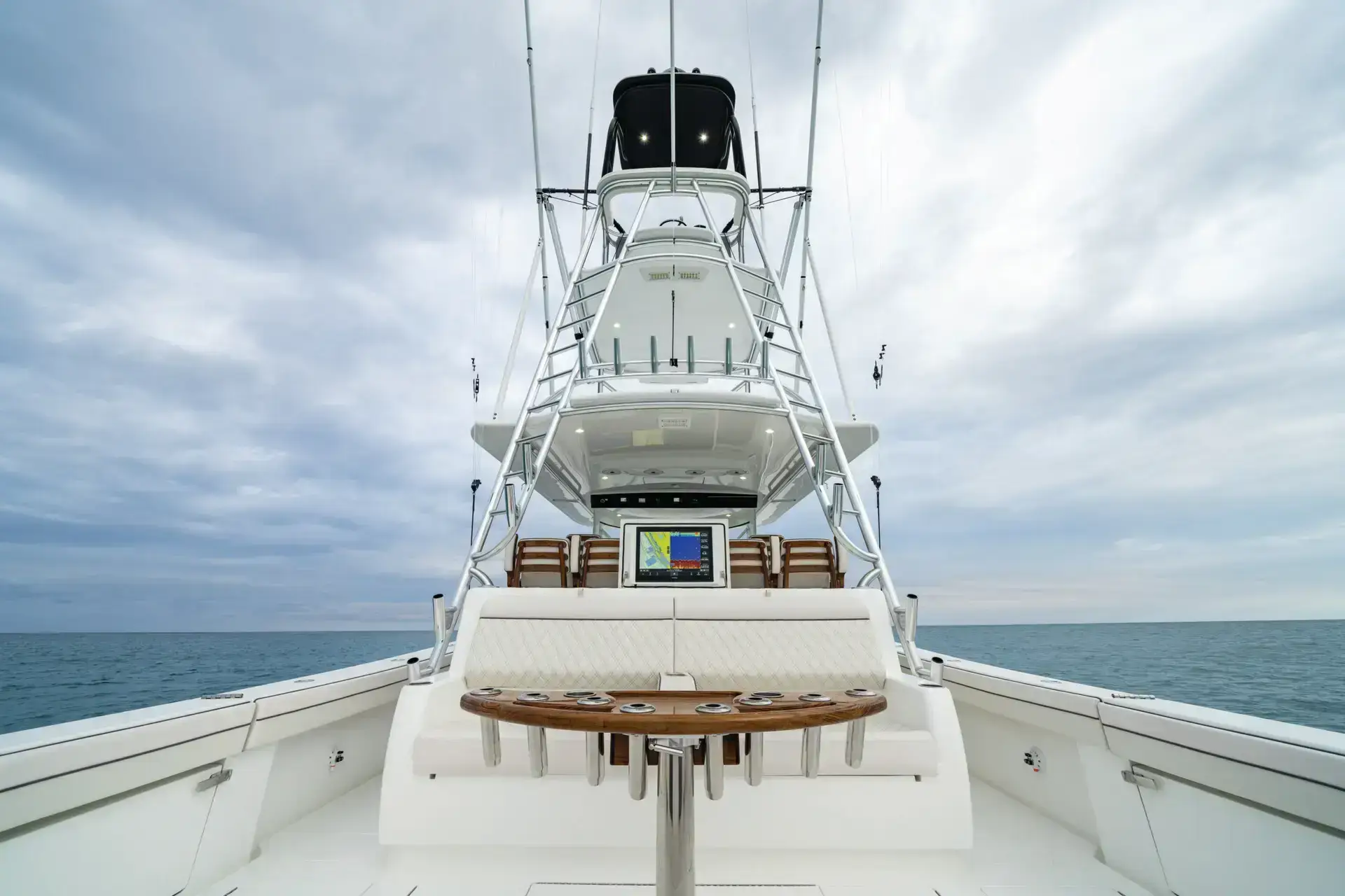 V Series V55 - Image 6