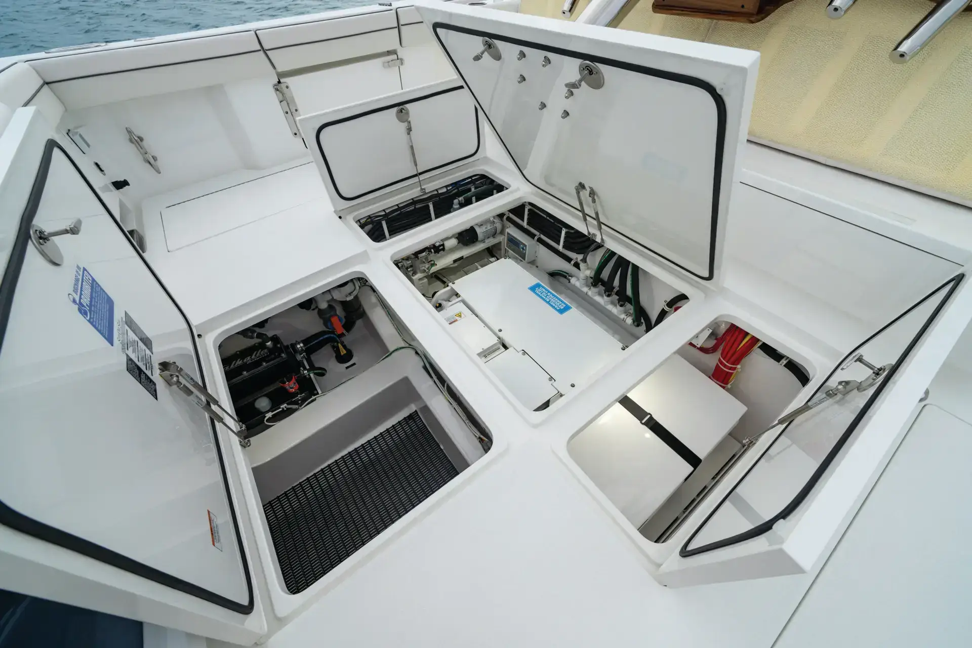 V Series V55 - Image 7