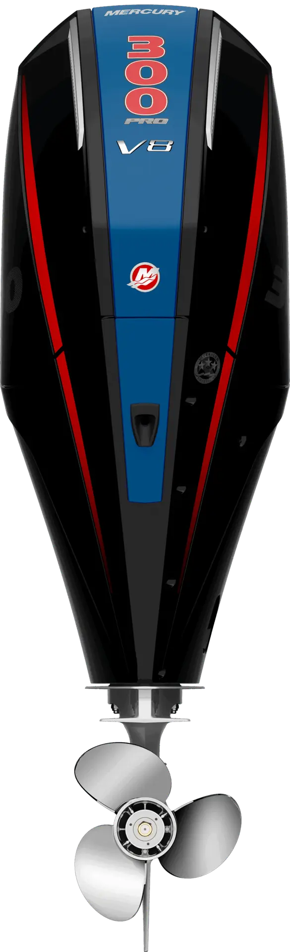 Pro XS 250 - 300HP - Image 6