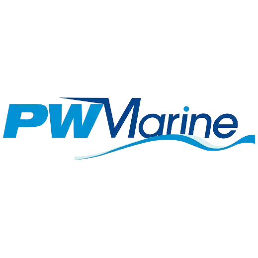 PW Marine