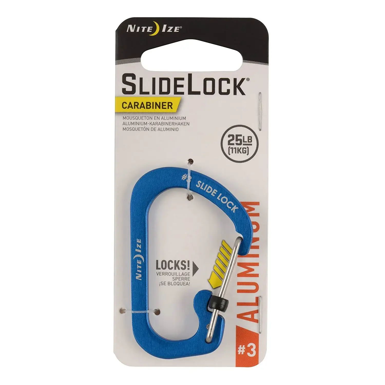 Slide Lock - Image 4