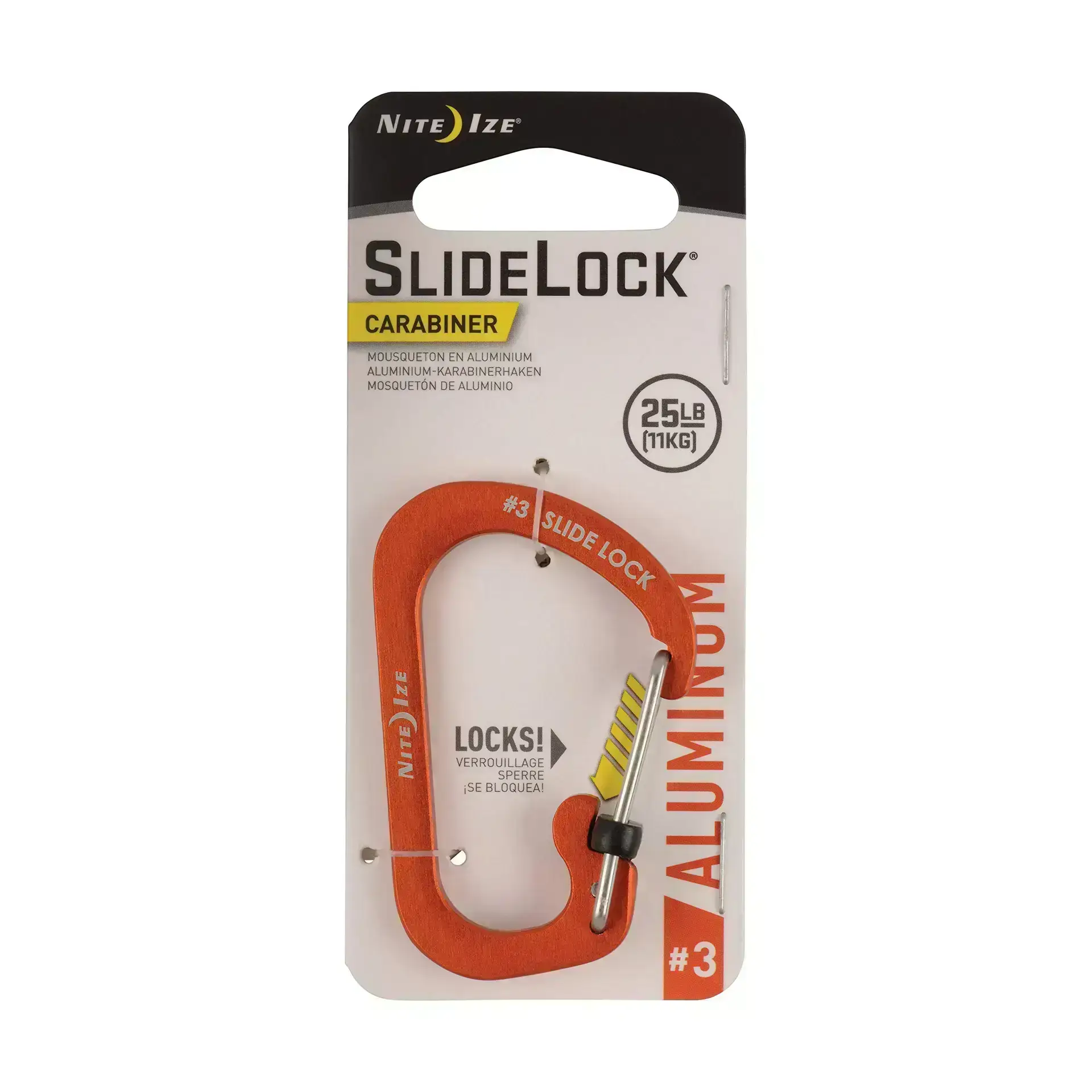 Slide Lock - Image 3