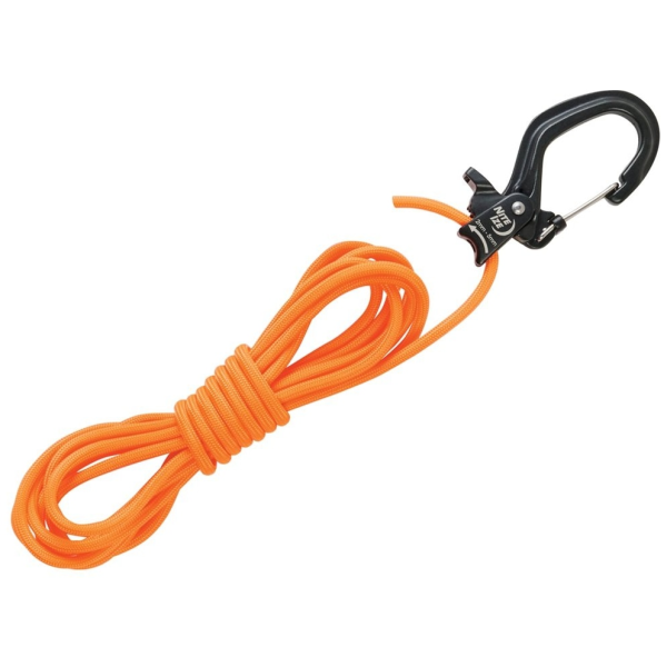 CamJam Slide Lock