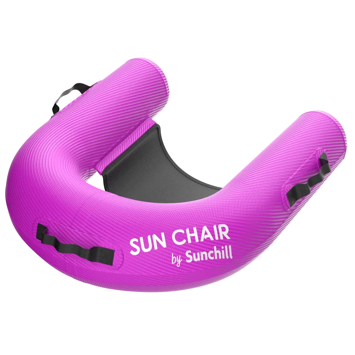 Sun Chair - Image 3