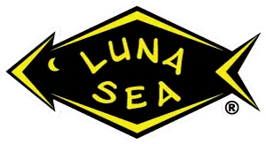Luna Sea