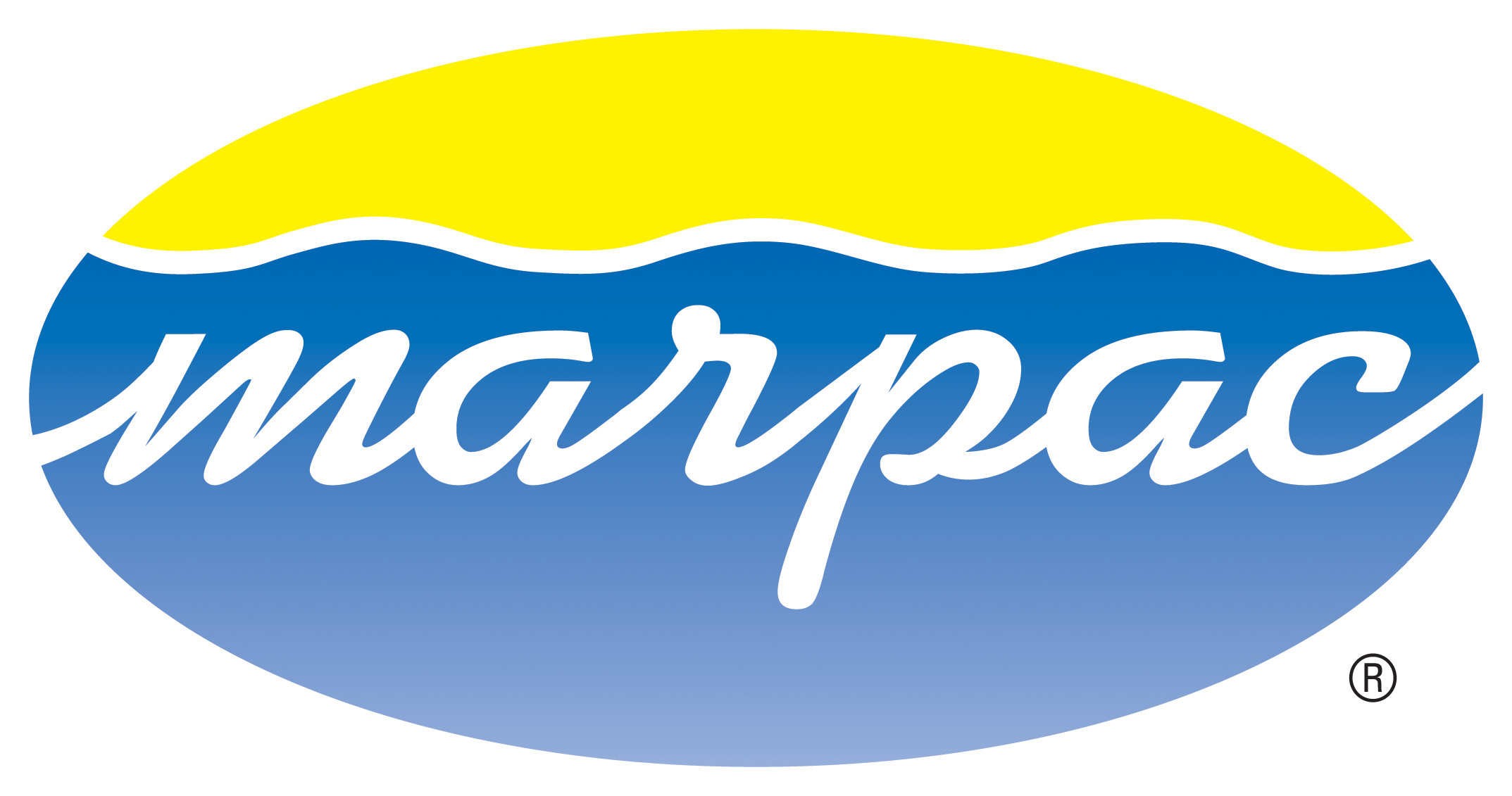 Marpac
