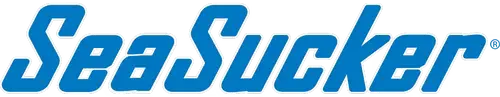 Sea Sucker