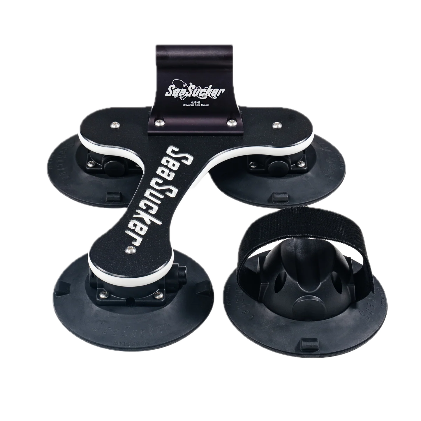 Talon Rack – 1 Bike