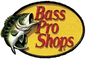 Bass Pro Shop