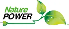 Nature Power