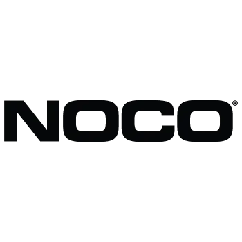 NOCO