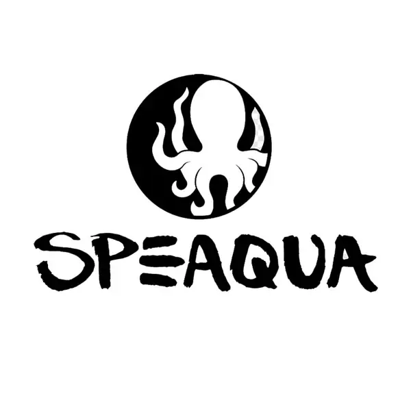 Speaqua