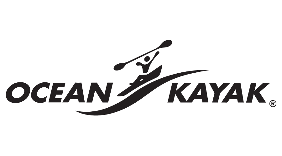 Ocean Kayak