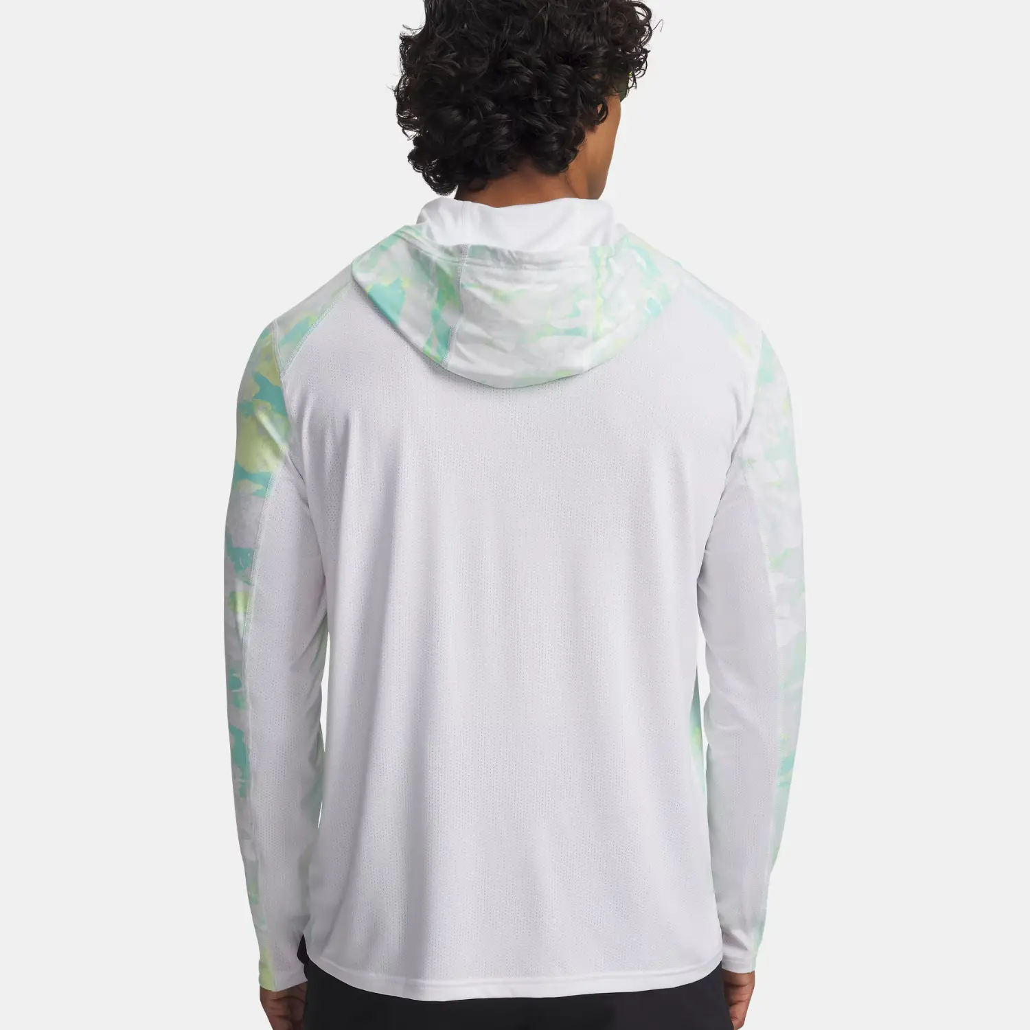 Fish Pro Camo - Image 2