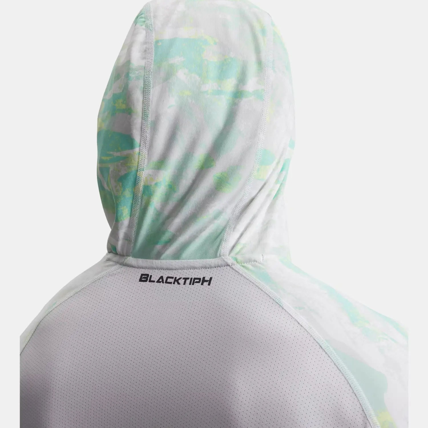 Fish Pro Camo - Image 3
