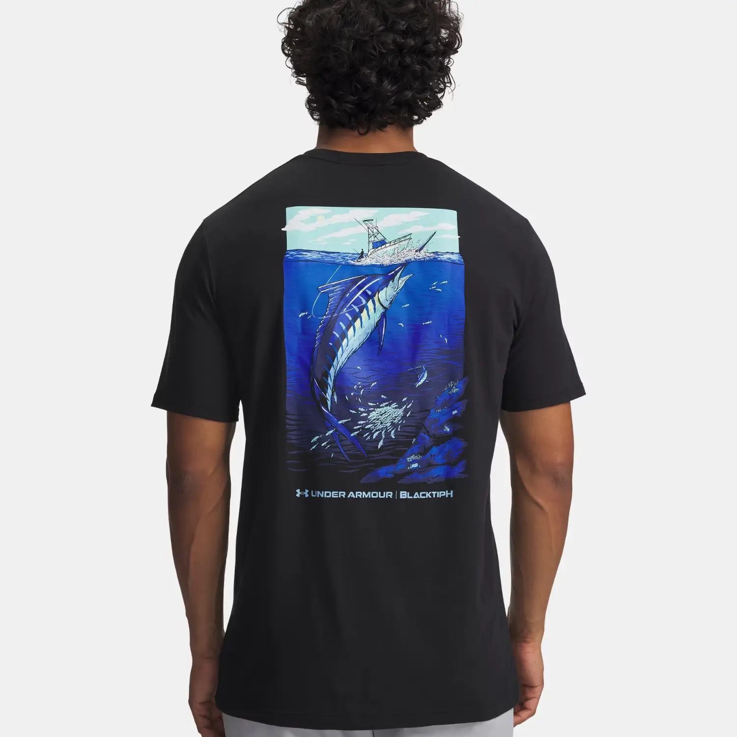 Fish Species - Image 3