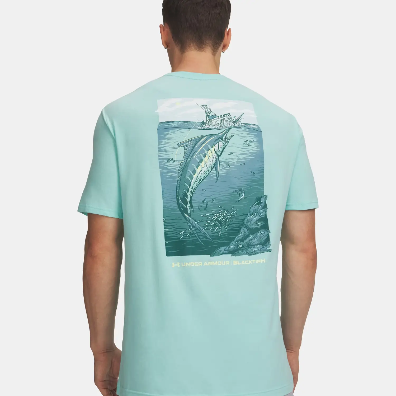 Fish Species - Image 5