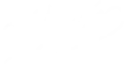 Harrys_website+footer