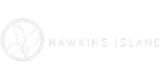 Hawkins_Website+Footer