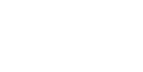 Island+House_Website+Footer