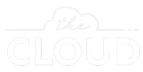 The+Cloud_Website+Footer