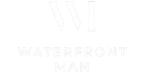 Waterfront+Man+Logo_Website+Footer